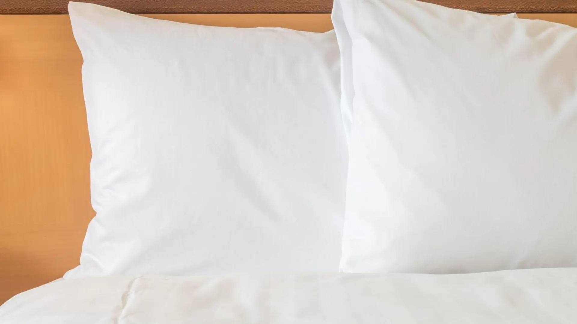 Hotel Holiday Inn Istanbul - Tuzla Bay By Ihg