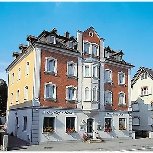 https://hotel-bayerischer-hof-lindenberg-im-allgau.com-bavaria.com