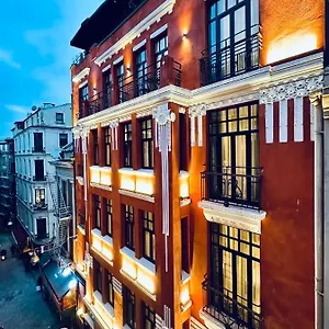 5* Hotel Ruz