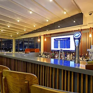 4* Hotel Samir Deluxe